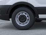 2026 Ford Transit 150 Low Roof RWD Empty Cargo Van for sale #GB09889 - photo 19