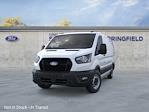2026 Ford Transit 150 Low Roof RWD Empty Cargo Van for sale #GB09889 - photo 6