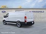 2026 Ford Transit 150 Low Roof RWD Empty Cargo Van for sale #GB09889 - photo 8