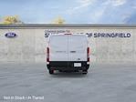 2026 Ford Transit 150 Low Roof RWD Empty Cargo Van for sale #GB09889 - photo 9