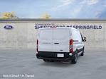2026 Ford Transit 150 Low Roof RWD Empty Cargo Van for sale #GB09889 - photo 3