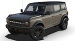 2025 Ford Bronco 4WD SUV for sale #GB10411 - photo 1