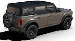 2025 Ford Bronco 4WD SUV for sale #GB10411 - photo 3