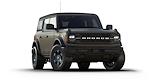 2025 Ford Bronco 4WD SUV for sale #GB10411 - photo 4