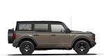 2025 Ford Bronco 4WD SUV for sale #GB10411 - photo 5