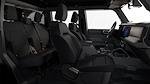 2025 Ford Bronco 4WD SUV for sale #GB10411 - photo 6
