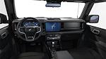 2025 Ford Bronco 4WD SUV for sale #GB10411 - photo 7