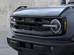 2025 Ford Bronco 4WD SUV for sale #GB10514 - photo 19