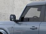 2025 Ford Bronco 4WD SUV for sale #GB10514 - photo 22