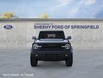 2025 Ford Bronco 4WD SUV for sale #GB10514 - photo 6
