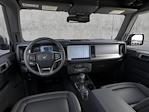 2025 Ford Bronco 4WD SUV for sale #GB10514 - photo 9