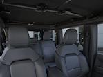 2025 Ford Bronco 4WD SUV for sale #GB10595 - photo 12