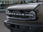 2025 Ford Bronco 4WD SUV for sale #GB10595 - photo 19