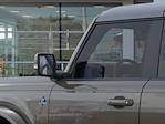 2025 Ford Bronco 4WD SUV for sale #GB10595 - photo 22
