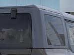 2025 Ford Bronco 4WD SUV for sale #GB10595 - photo 25