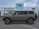 2025 Ford Bronco 4WD SUV for sale #GB10595 - photo 3
