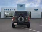 2025 Ford Bronco 4WD SUV for sale #GB10595 - photo 5