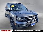 2021 Ford Bronco Sport 4WD SUV for sale #GB10595A - photo 1