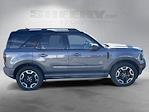 2021 Ford Bronco Sport 4WD SUV for sale #GB10595A - photo 10