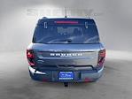 2021 Ford Bronco Sport 4WD SUV for sale #GB10595A - photo 13