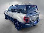 2021 Ford Bronco Sport 4WD SUV for sale #GB10595A - photo 14