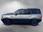 2021 Ford Bronco Sport 4WD SUV for sale #GB10595A - photo 15