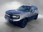 2021 Ford Bronco Sport 4WD SUV for sale #GB10595A - photo 16