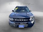 2021 Ford Bronco Sport 4WD SUV for sale #GB10595A - photo 17