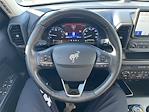 2021 Ford Bronco Sport 4WD SUV for sale #GB10595A - photo 18