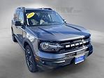 2021 Ford Bronco Sport 4WD SUV for sale #GB10595A - photo 2