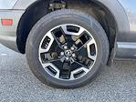 2021 Ford Bronco Sport 4WD SUV for sale #GB10595A - photo 24