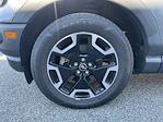 2021 Ford Bronco Sport 4WD SUV for sale #GB10595A - photo 25