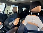 2021 Ford Bronco Sport 4WD SUV for sale #GB10595A - photo 28