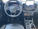 2021 Ford Bronco Sport 4WD SUV for sale #GB10595A - photo 30