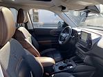 2021 Ford Bronco Sport 4WD SUV for sale #GB10595A - photo 31