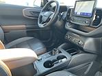 2021 Ford Bronco Sport 4WD SUV for sale #GB10595A - photo 32