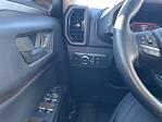 2021 Ford Bronco Sport 4WD SUV for sale #GB10595A - photo 33