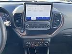 2021 Ford Bronco Sport 4WD SUV for sale #GB10595A - photo 5