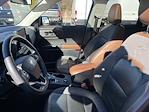2021 Ford Bronco Sport 4WD SUV for sale #GB10595A - photo 9