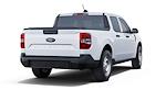 2025 Ford Maverick SuperCrew Cab FWD Pickup for sale #GB10874 - photo 3