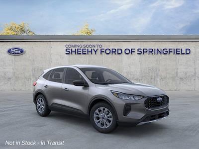 2025 Ford Escape FWD SUV for sale #GB11374 - photo 1