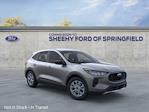2025 Ford Escape FWD SUV for sale #GB11374 - photo 1