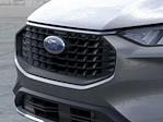 2025 Ford Escape FWD SUV for sale #GB11374 - photo 17