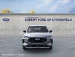2025 Ford Escape FWD SUV for sale #GB11374 - photo 3