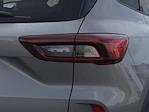 2025 Ford Escape FWD SUV for sale #GB11374 - photo 21