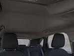 2025 Ford Escape FWD SUV for sale #GB11374 - photo 22