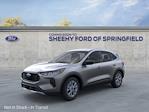 2025 Ford Escape FWD SUV for sale #GB11374 - photo 4