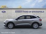 2025 Ford Escape FWD SUV for sale #GB11374 - photo 6