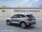 2025 Ford Escape FWD SUV for sale #GB11374 - photo 7