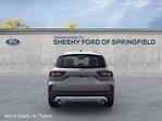 2025 Ford Escape FWD SUV for sale #GB11374 - photo 8